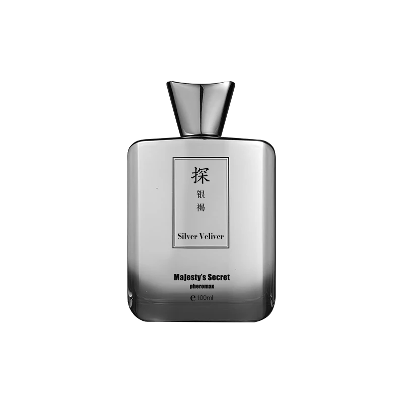 Men's fragrance with a fresh and long-lasting scent, featuring spicy woody notes, suitable for dates and everyday life, is the p
Men's fragrance with a fresh and long-lasting scent, featuring spicy woody notes, suitable for dates and everyday life, is the p