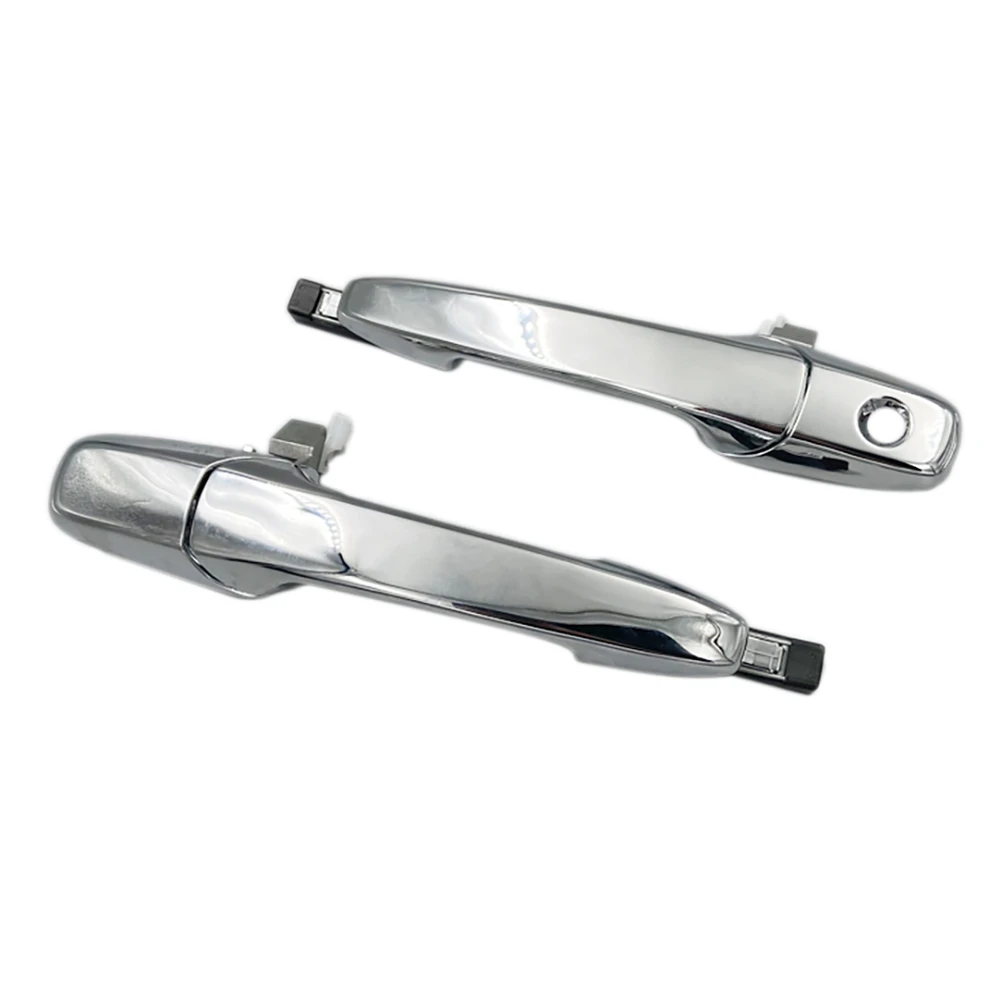 Передняя и внешняя дверная ручка автомобиля для Mazda 3, Mazda 6 2003-2008, Mazda CX-7 2007-2012, левая и правая
Передняя и внешняя дверная ручка автомобиля для Mazda 3, Mazda 6 2003-2008, Mazda CX-7 2007-2012, левая и правая