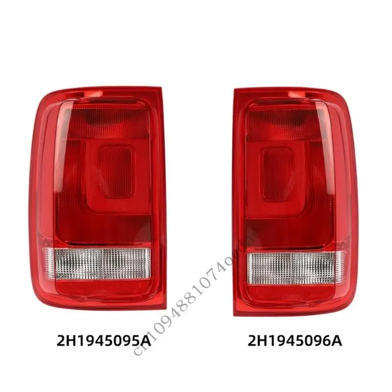 Practical Replacement Tail Light Cover Tail Light Housing Plastic Texture Suitable for Various Models Easy Installation
Practical Replacement Tail Light Cover Tail Light Housing Plastic Texture Suitable for Various Models Easy Installation