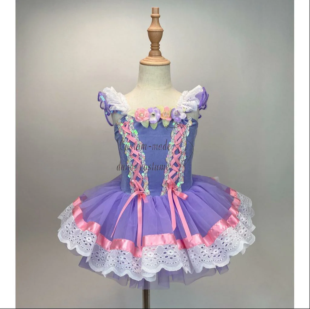 New jazz costumes, women's jazz dance, children's stage costumes, dance tights, girls' jazz clothes, modern dance, hip-hop, chil
New jazz costumes, women's jazz dance, children's stage costumes, dance tights, girls' jazz clothes, modern dance, hip-hop, chil