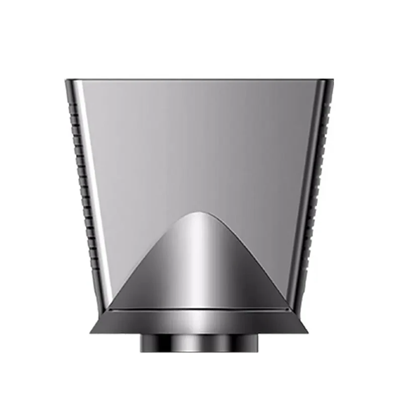 A93G Attachment Hairdryer Nozzle Spare Parts Durable Hair Styling Concentrator Universal Hair Dryer Tool For Dyson Supersonic
A93G Attachment Hairdryer Nozzle Spare Parts Durable Hair Styling Concentrator Universal Hair Dryer Tool For Dyson Supersonic