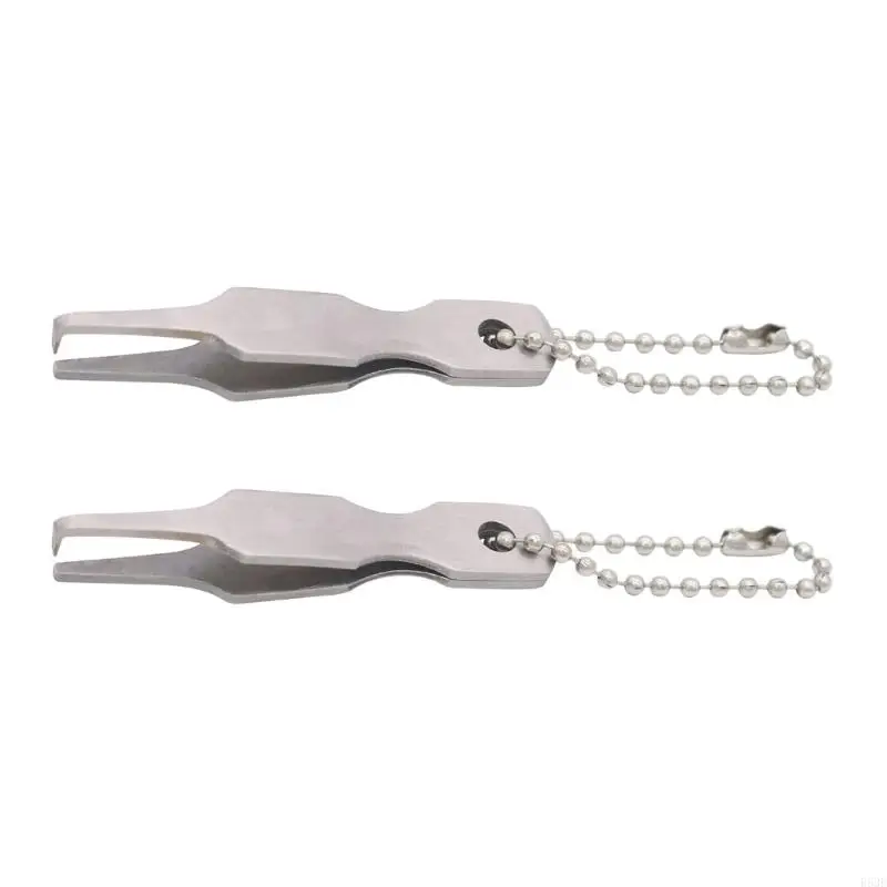 R53E двойные кольца Открытие Pliers Fliers Line Pliers Fliers Fishing Accessories Accessories Line Line Line Prewezers Split
R53E двойные кольца Открытие Pliers Fliers Line Pliers Fliers Fishing Accessories Accessories Line Line Line Prewezers Split