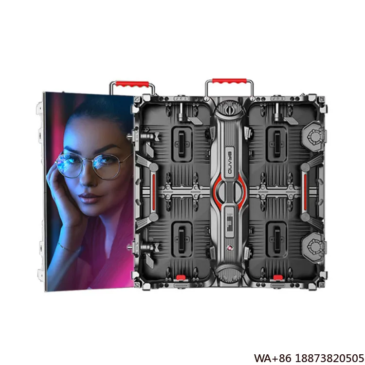 Светодиодный дисплей, заводская цена, горячая распродажа, аренда в помещении, сценический экран, модель P3.91, свадебная вечеринка, событие, сценический фон, дисплей, видео
Светодиодный дисплей, заводская цена, горячая распродажа, аренда в помещении, сценический экран, модель P3.91, свадебная вечеринка, событие, сценический фон, дисплей, видео