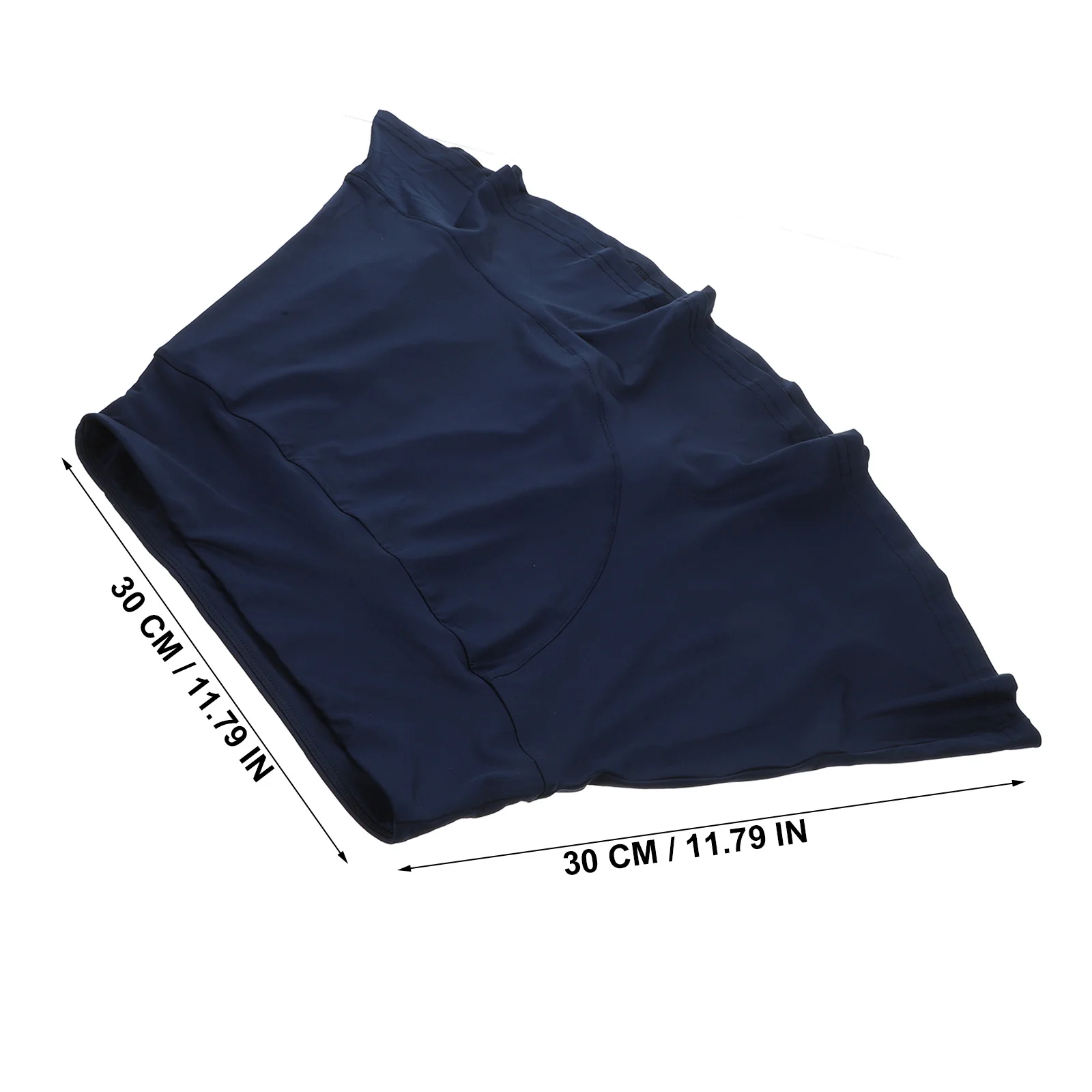 Stretch Skort Women Tennis Golf Skirt Built-in Shorts Elastic Fiber Polyester Sports Skirt for Running Yoga Workout Tennis
Stretch Skort Women Tennis Golf Skirt Built-in Shorts Elastic Fiber Polyester Sports Skirt for Running Yoga Workout Tennis