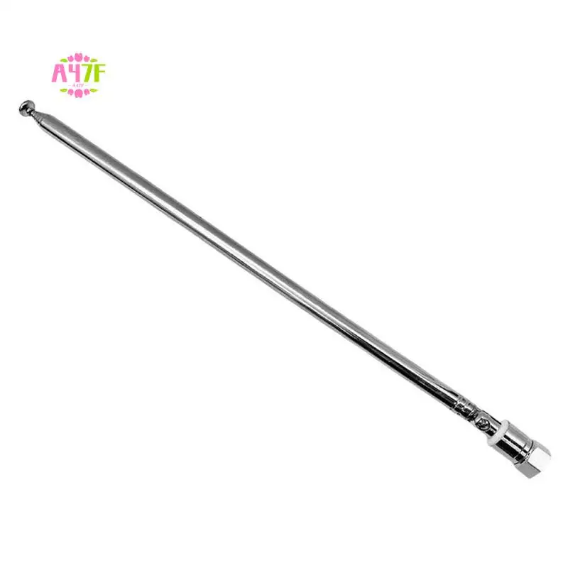 A47F-SI4732 V5.0 FPC Module+2M Chip+Antenna Full Kit For Quansheng UVK5 UVK6 Shortwave Full Band/Single Sideband Reception
A47F-SI4732 V5.0 FPC Module+2M Chip+Antenna Full Kit For Quansheng UVK5 UVK6 Shortwave Full Band/Single Sideband Reception