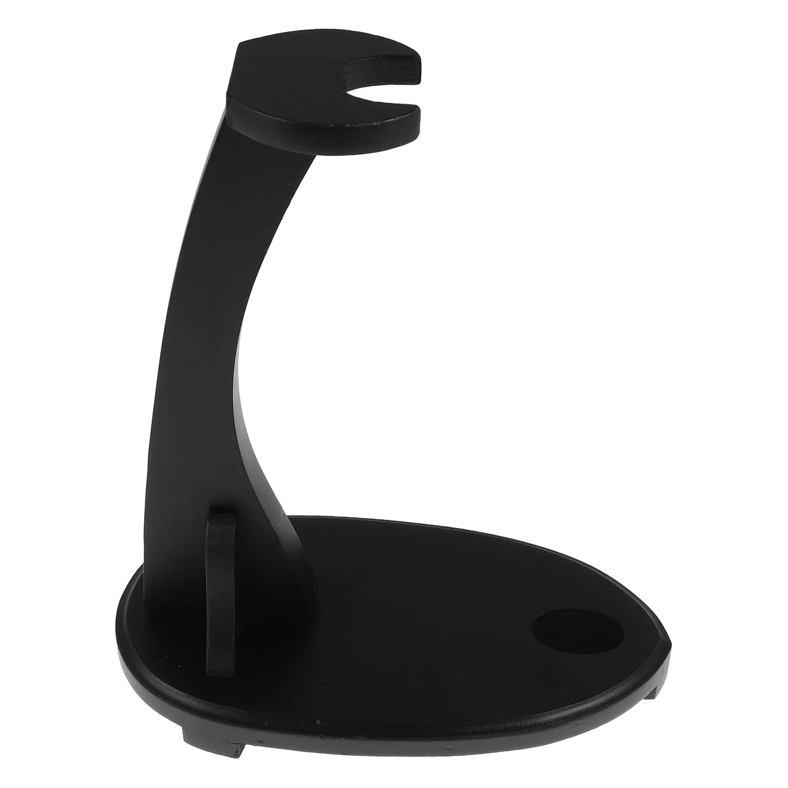 Elegant Sword Display Rack Compact Space Saving Stand for Wands Flutes Home Office Desk Cabinet Decor
Elegant Sword Display Rack Compact Space Saving Stand for Wands Flutes Home Office Desk Cabinet Decor