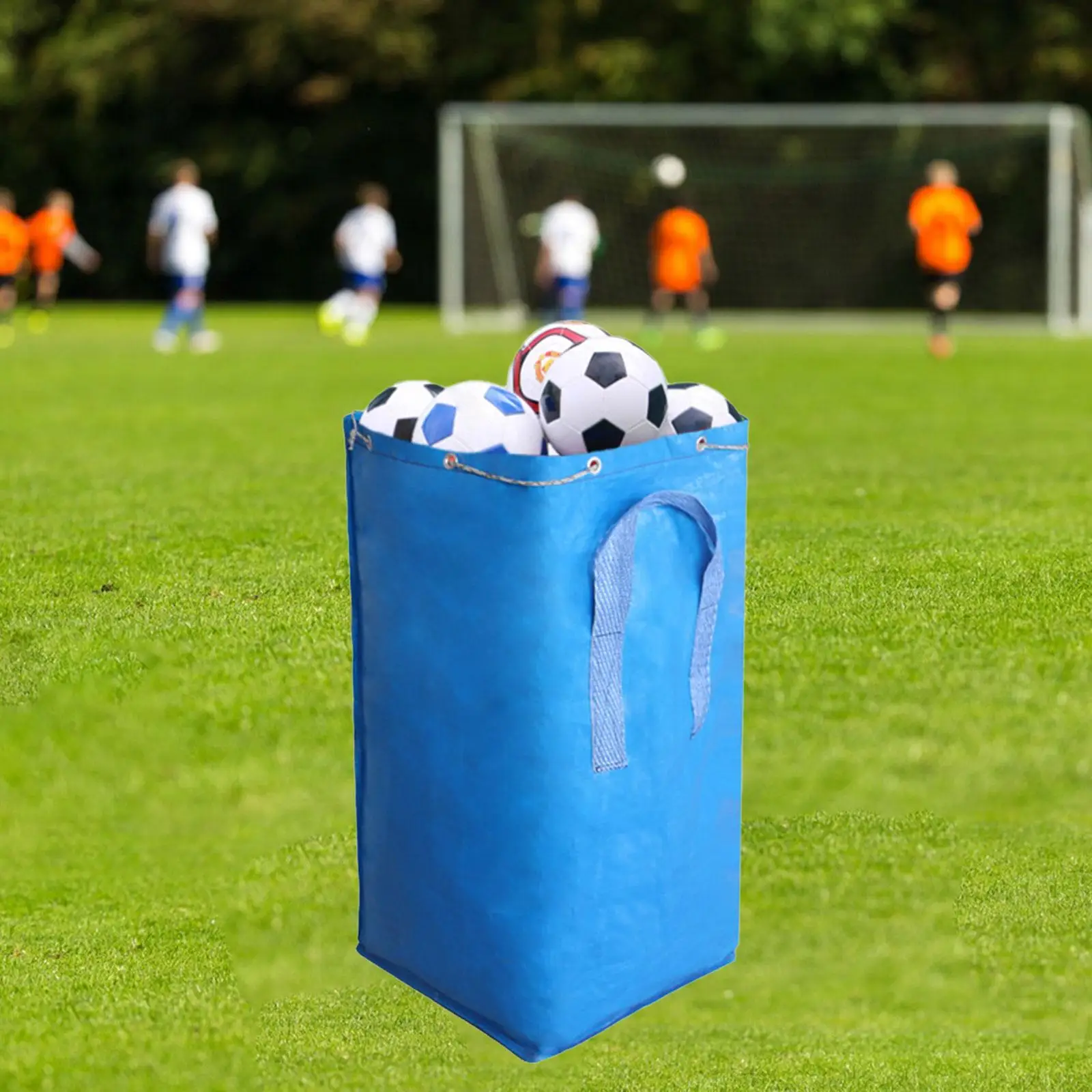 Сумка для спортивных мячей, сумка на шнурке для тренировок по волейболу, баскетболу
Сумка для спортивных мячей, сумка на шнурке для тренировок по волейболу, баскетболу