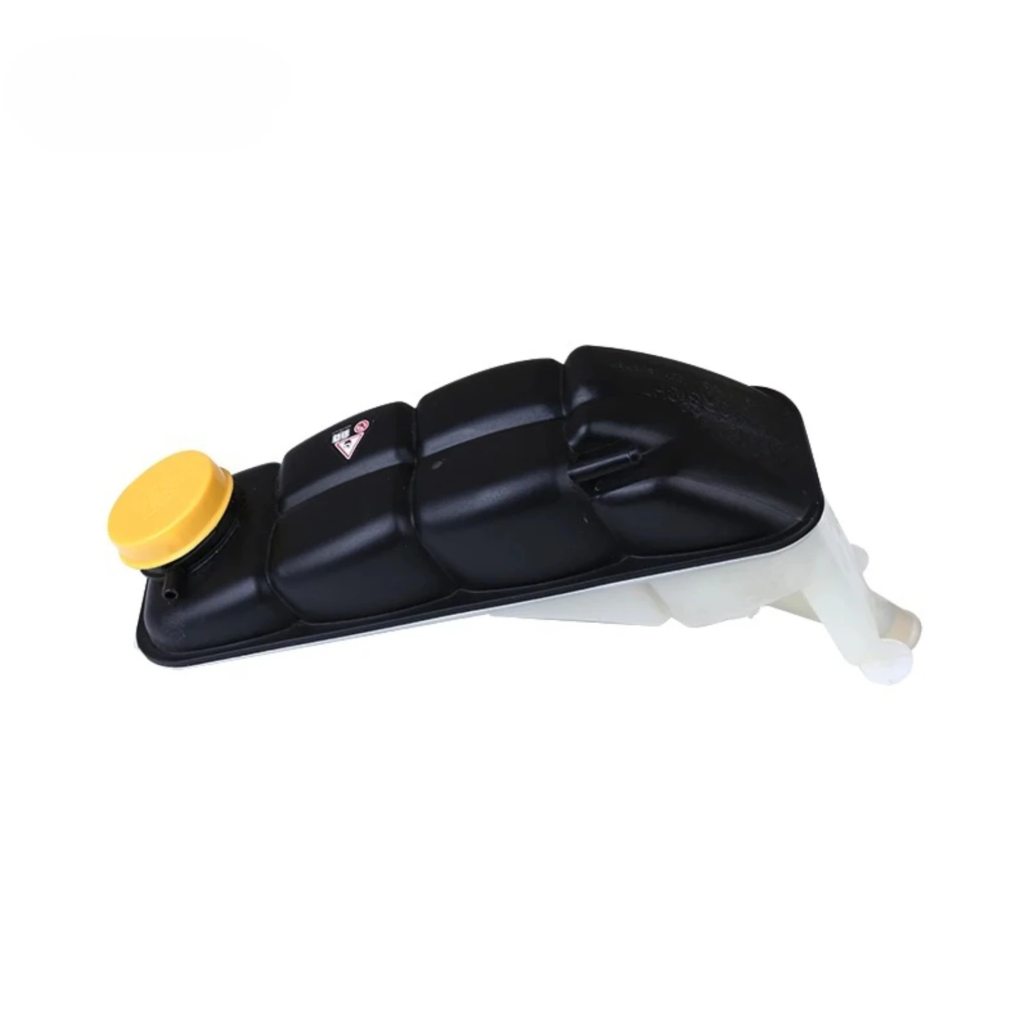 Suitable for Mercedes-Benz E-CLASS S210 W210 engine coolant reservoir A2105000549 2105000249 2105000349 expansion tank car parts
Suitable for Mercedes-Benz E-CLASS S210 W210 engine coolant reservoir A2105000549 2105000249 2105000349 expansion tank car parts
