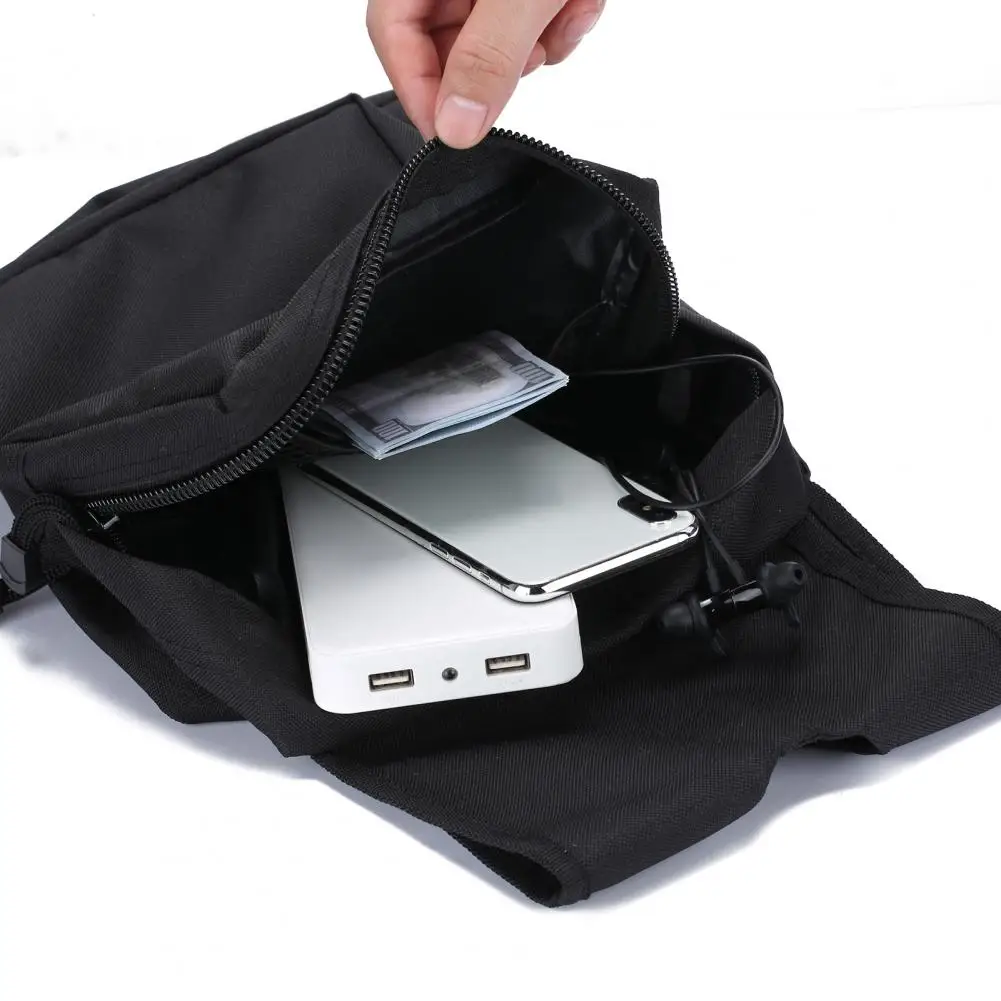 for Motorcycle Waterproof Front for Motorcycle Off-road Vehicle ATV Saddle Bag Outdoor Storage Bag Off-road Vehicle
for Motorcycle Waterproof Front for Motorcycle Off-road Vehicle ATV Saddle Bag Outdoor Storage Bag Off-road Vehicle