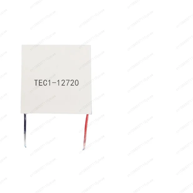 TEC1-12720 40*40 мм 50*50 мм полная мощность
TEC1-12720 40*40 мм 50*50 мм полная мощность
