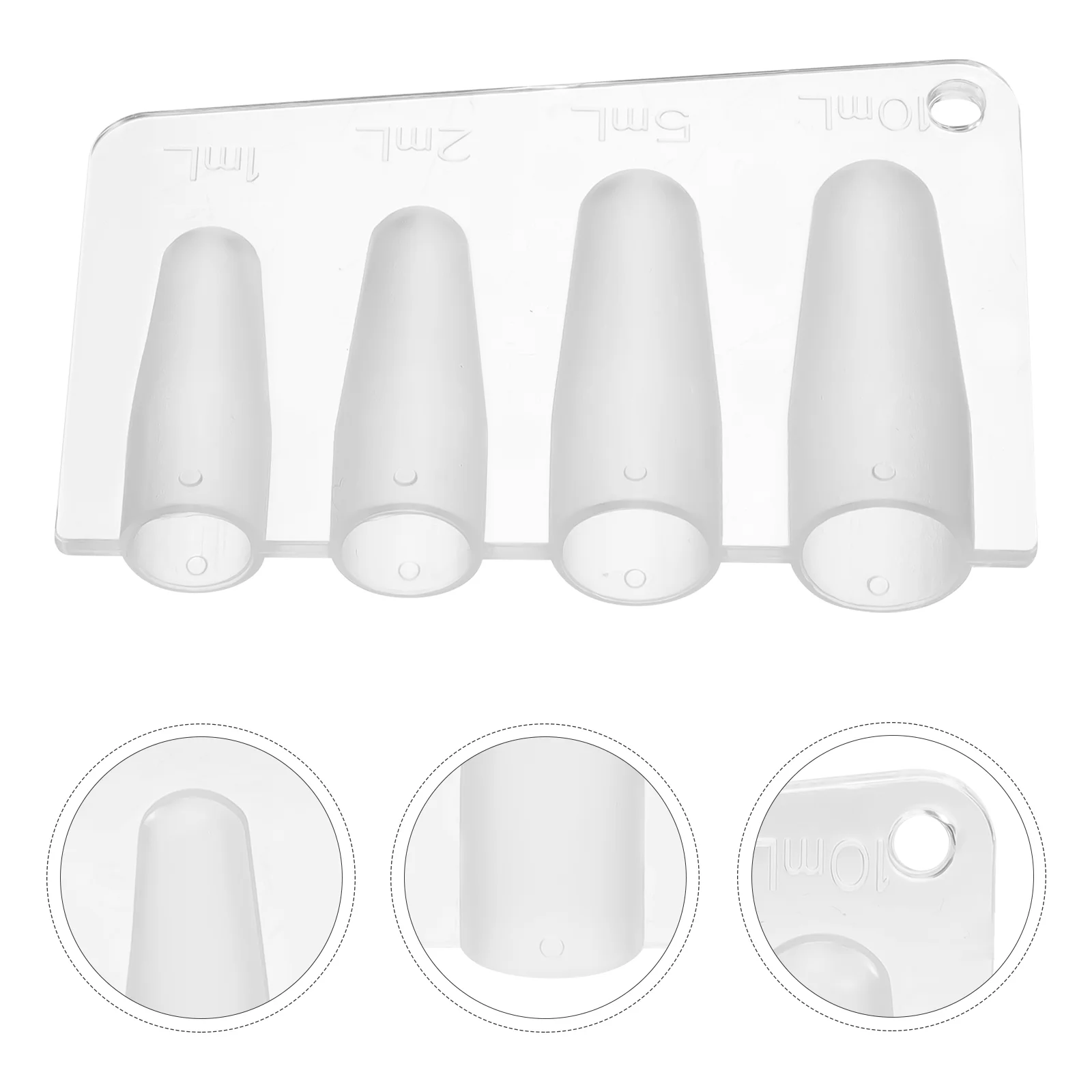 Ampoule Opener Plastic Ampule Bottle Vial Breaker Professional Reusable Cutting Tool Small Nurse Helper Opening Bottles
Ampoule Opener Plastic Ampule Bottle Vial Breaker Professional Reusable Cutting Tool Small Nurse Helper Opening Bottles