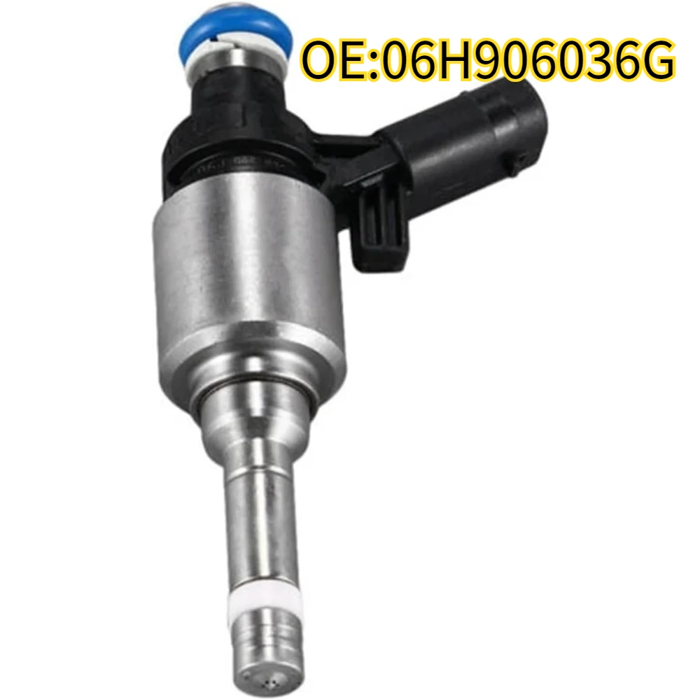 High quality New For 06H906036G Bosch OEM Fuel Injectors For VW CC Beetle 2012-2016 EOS 2009-16
High quality New For 06H906036G Bosch OEM Fuel Injectors For VW CC Beetle 2012-2016 EOS 2009-16
