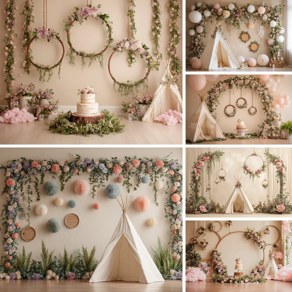 Spring Flowers Photography Backdrop Fence Rose Pink Brick Wall Background Wedding Newborn Baby Shower Party Photo Booth Props
Spring Flowers Photography Backdrop Fence Rose Pink Brick Wall Background Wedding Newborn Baby Shower Party Photo Booth Props