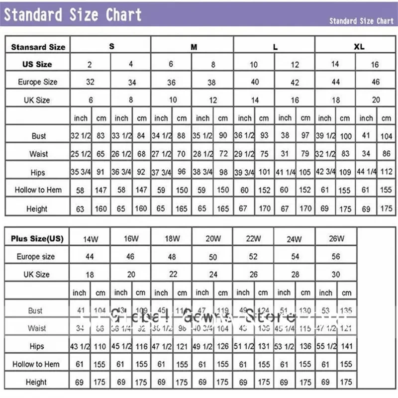 Short Women's Formal Evening Gowns Satin Mini Evening Dress for Women Spaghetti Strap Bodycon Lace Corset Gowns Customized
Short Women's Formal Evening Gowns Satin Mini Evening Dress for Women Spaghetti Strap Bodycon Lace Corset Gowns Customized