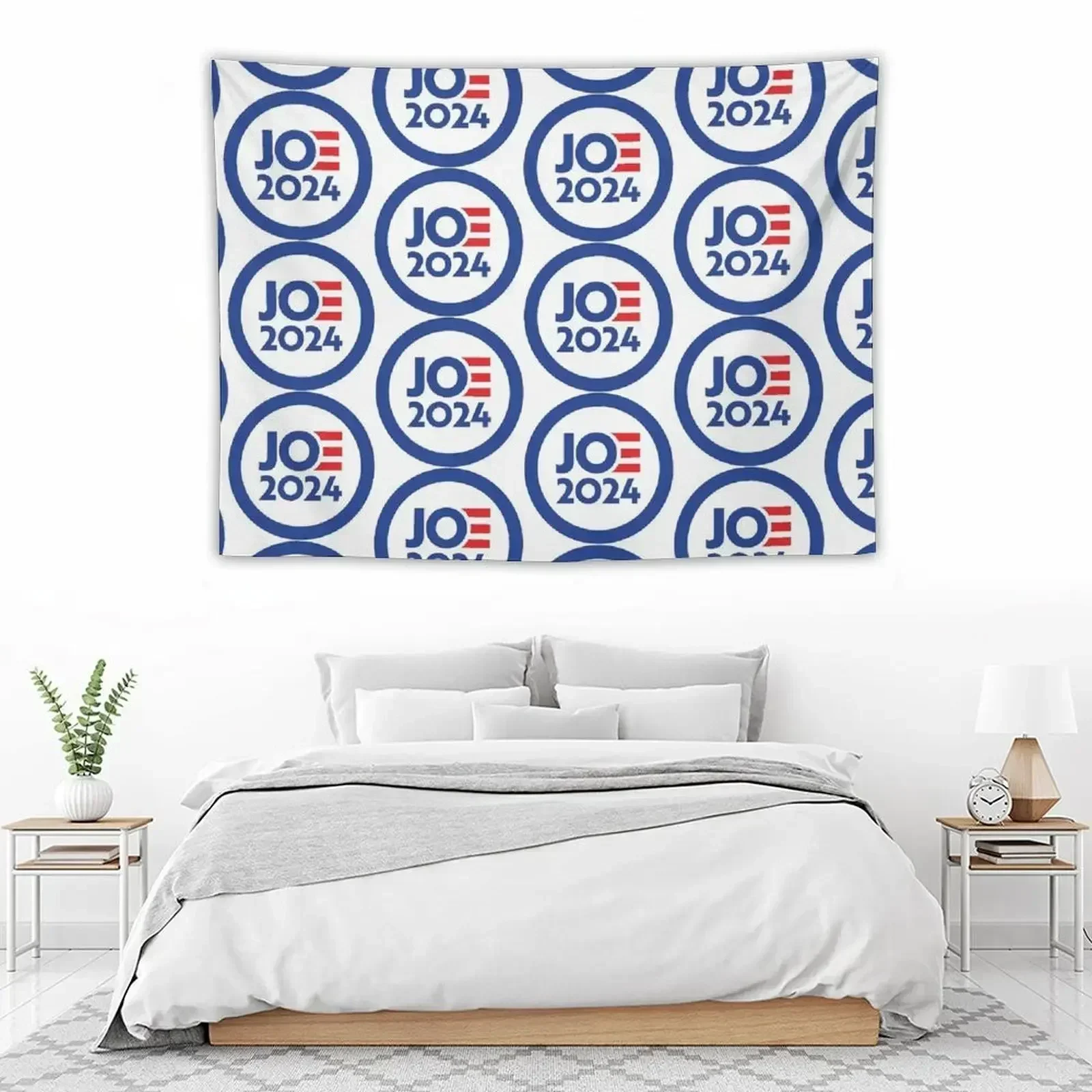 JOE 2024 Sticker Tapestry Bedroom Decorations Things To Decorate The Room Tapestry
JOE 2024 Sticker Tapestry Bedroom Decorations Things To Decorate The Room Tapestry