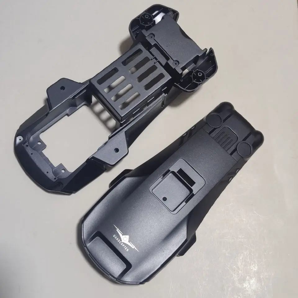 KF106 Корпус Корпуса вверх вниз Корпус рамка крышка Запасные части запасные части Аксессуары
KF106 Корпус Корпуса вверх вниз Корпус рамка крышка Запасные части запасные части Аксессуары