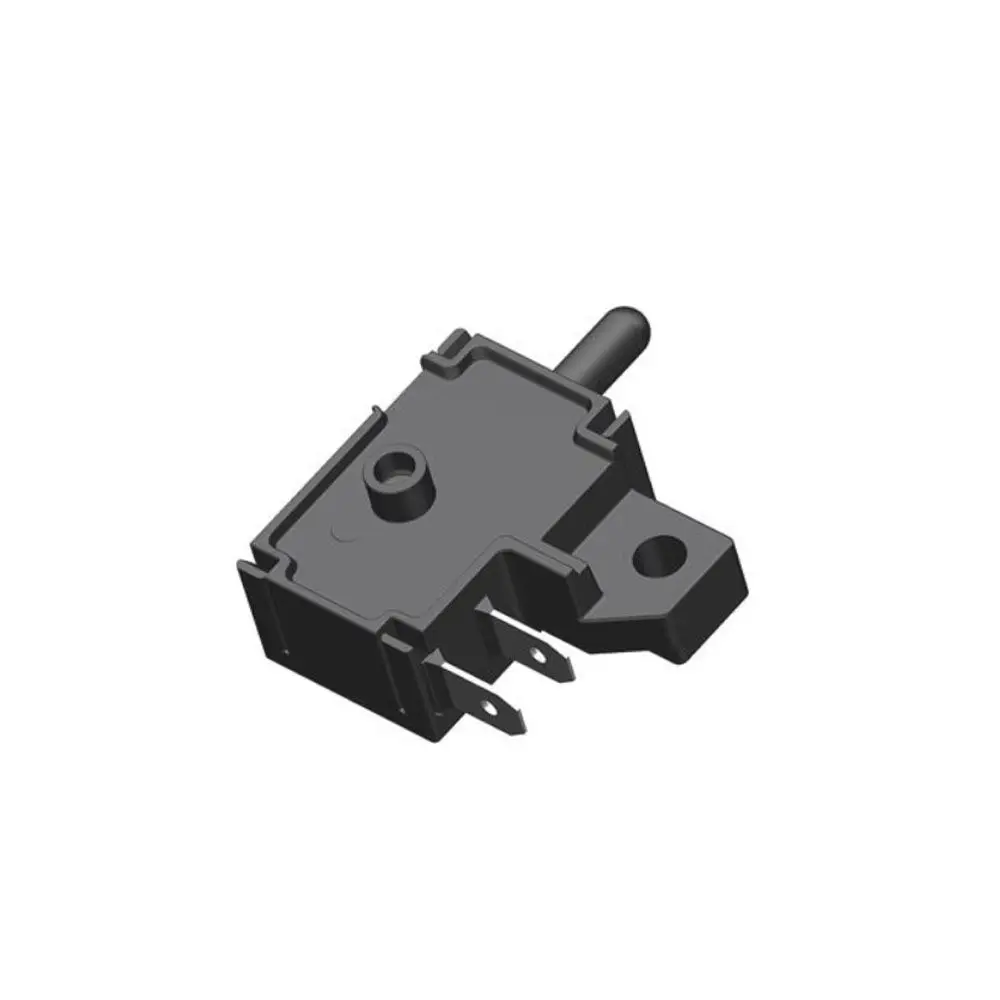 Motorcycle Left-Hand Rocker Arm Clutch Switch Power-OFF FOR ZONTES 125 125G1 ZT250-R/X/T/V
Motorcycle Left-Hand Rocker Arm Clutch Switch Power-OFF FOR ZONTES 125 125G1 ZT250-R/X/T/V