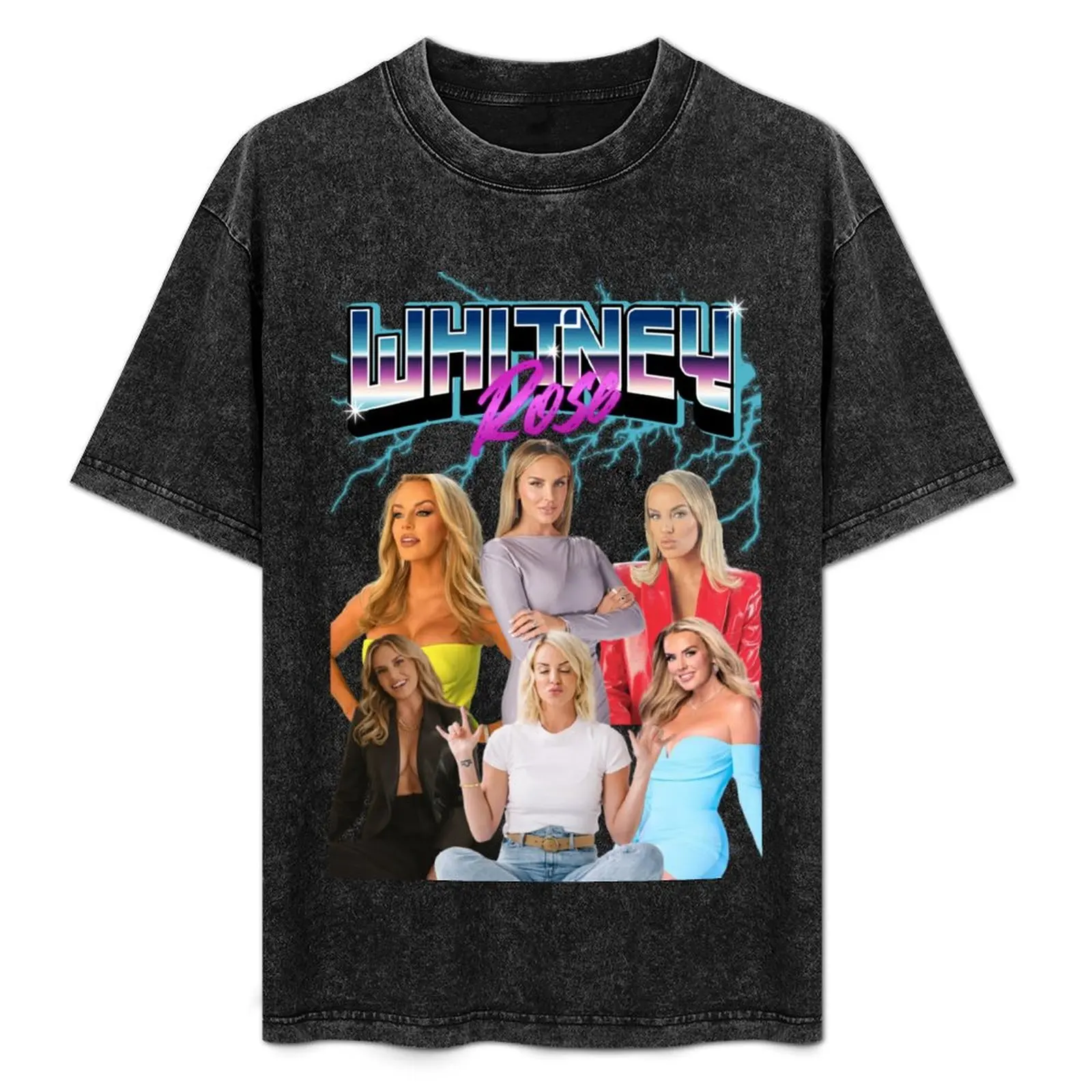 Whitney Rose The Real Housewives of Salt Lake City T-Shirt anime clothes shirts graphic tee sports fans mens designer clothes
Whitney Rose The Real Housewives of Salt Lake City T-Shirt anime clothes shirts graphic tee sports fans mens designer clothes