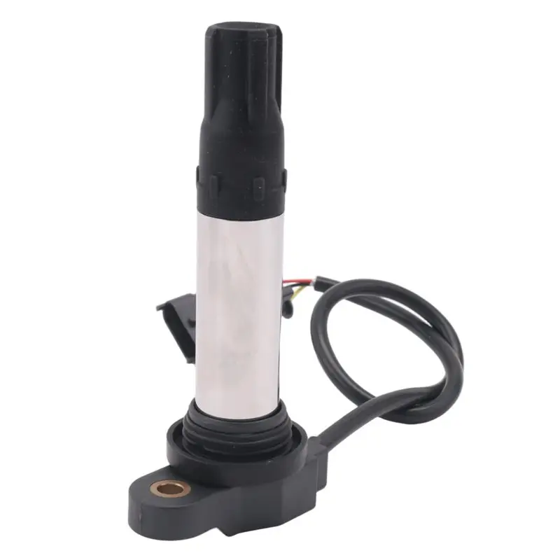 AS57-New High Quality Ignition Coil 38010144B 38010145B For 790 Ducati 821 848 1098 Motorcycle Accessories
AS57-New High Quality Ignition Coil 38010144B 38010145B For 790 Ducati 821 848 1098 Motorcycle Accessories