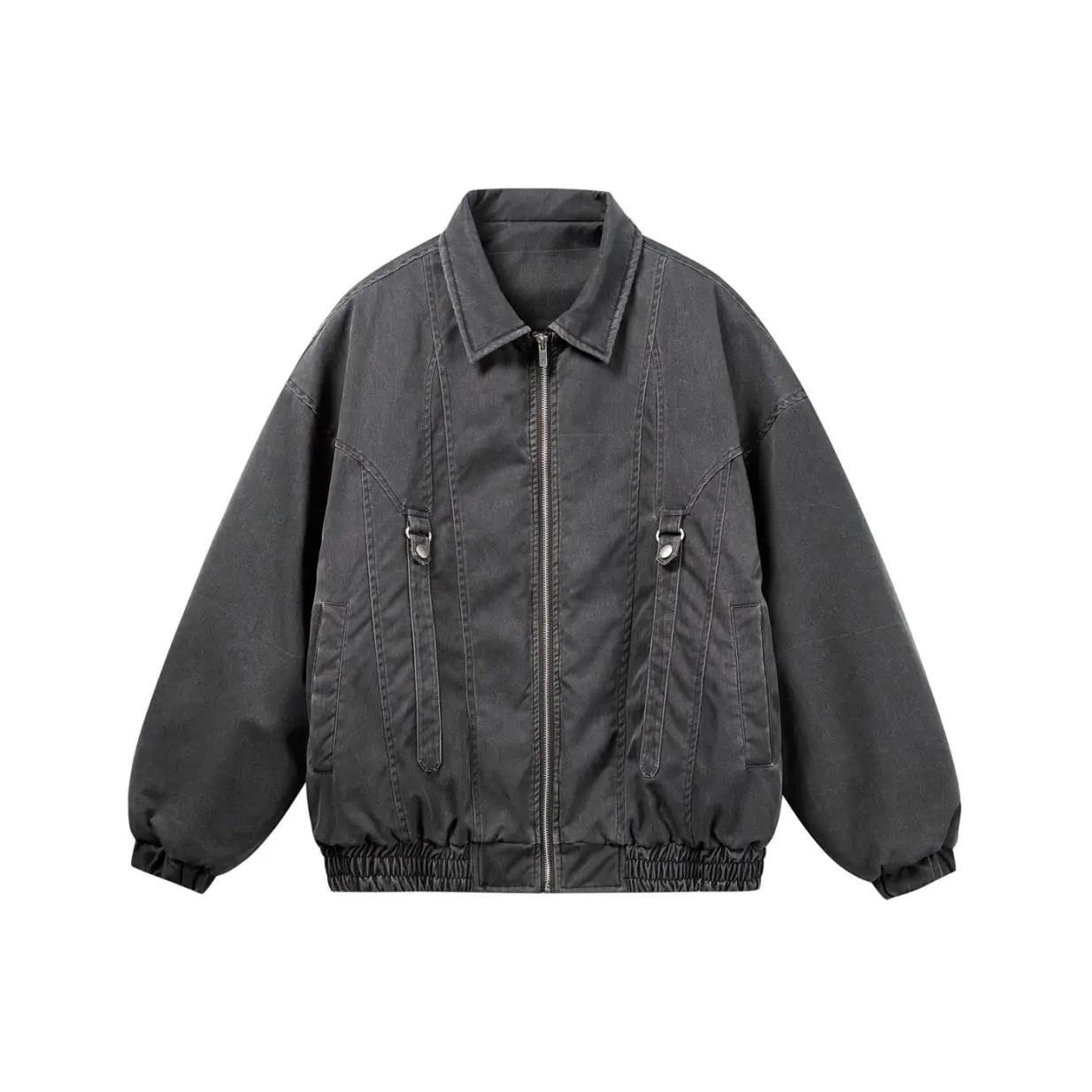 Мужская зимняя утепленная куртка MayuEnjoy из денима и хлопка в винтажном стиле, для работы и повседневной носки
Мужская зимняя утепленная куртка MayuEnjoy из денима и хлопка в винтажном стиле, для работы и повседневной носки