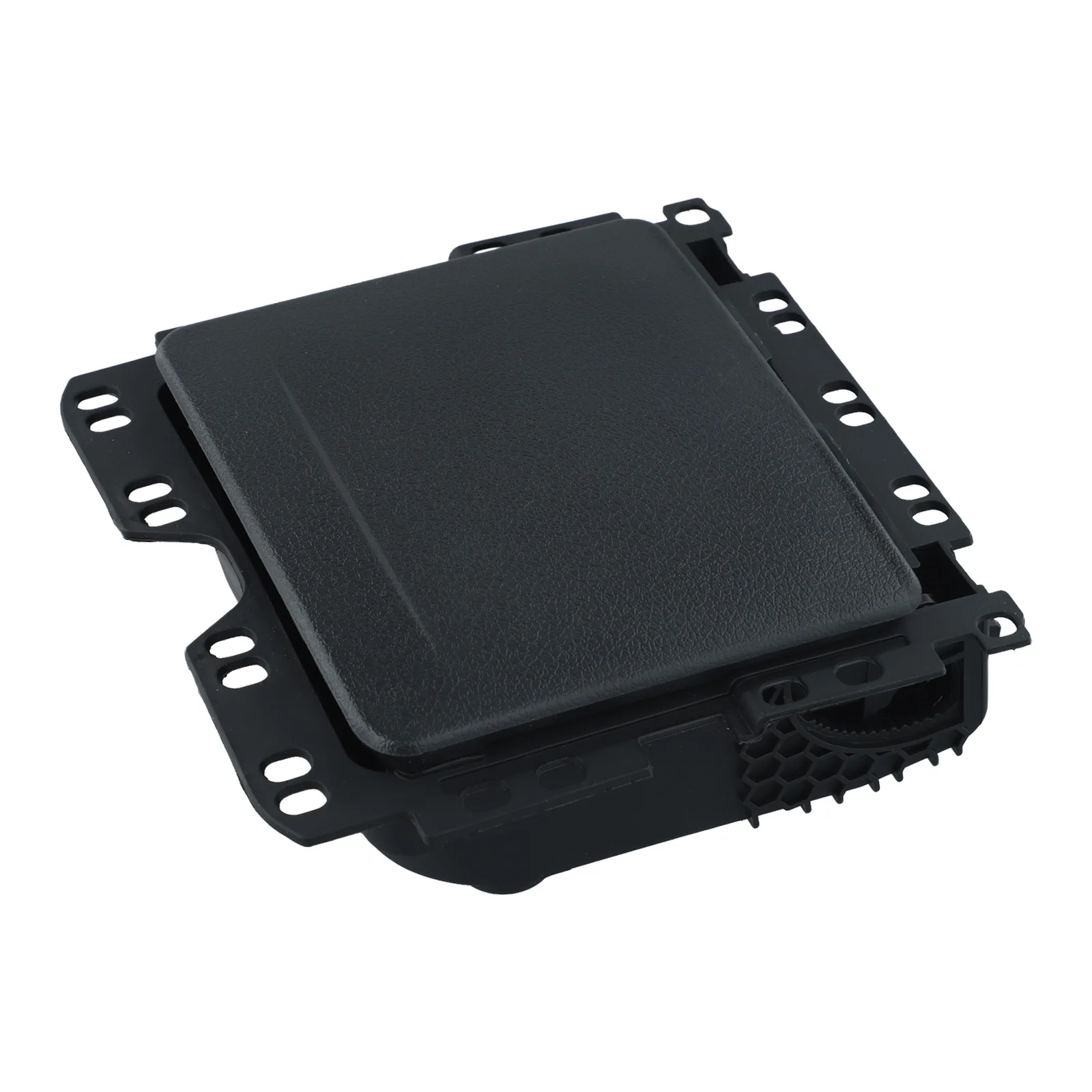 For Golf Plus 2012-2014 Rear Center Console Cup Holder Vehicle Interior Made Of Quality Materials Single Piece Unit
For Golf Plus 2012-2014 Rear Center Console Cup Holder Vehicle Interior Made Of Quality Materials Single Piece Unit