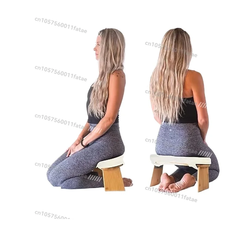 Meditation Stool, Seat Cushion, Meditation Mat, Meditation, Sitting, Yoga, Kneeling on The Mat, Double Plate Special Household
Meditation Stool, Seat Cushion, Meditation Mat, Meditation, Sitting, Yoga, Kneeling on The Mat, Double Plate Special Household