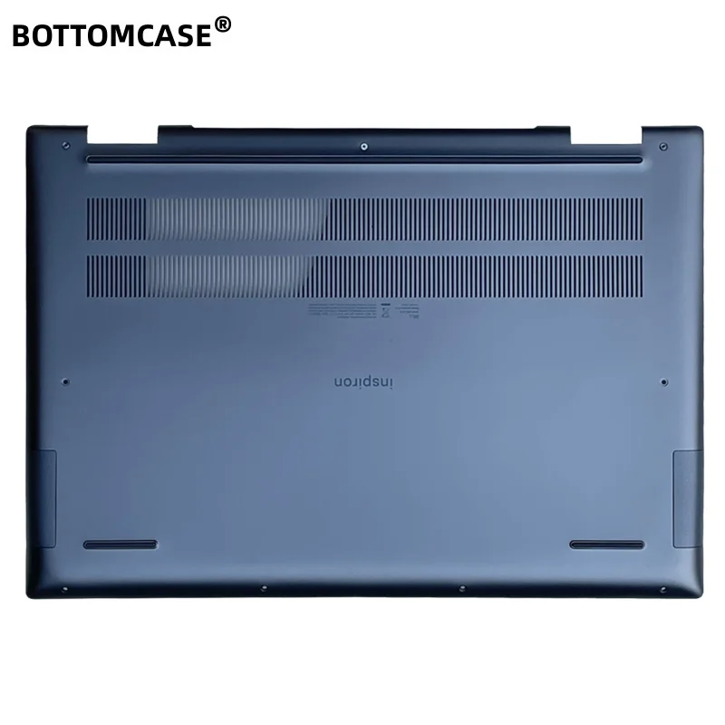 Новинка для Dell Inspiron 16plus 7630 7635 2 дюйм 1 нижняя базовая крышка детская 0 hk0md Синяя
Новинка для Dell Inspiron 16plus 7630 7635 2 дюйм 1 нижняя базовая крышка детская 0 hk0md Синяя