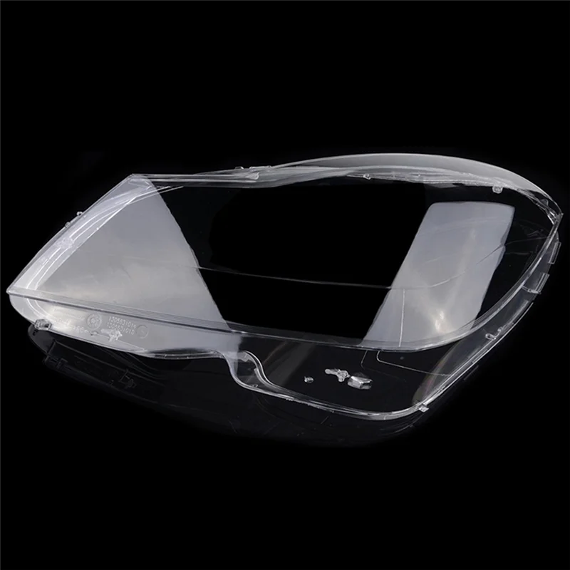 A11M-прозрачный абажур для фар, подходит для Mercedes-Benz C-Class W204 C180 C200 C260 2011-2013, корпус головного света
A11M-прозрачный абажур для фар, подходит для Mercedes-Benz C-Class W204 C180 C200 C260 2011-2013, корпус головного света
