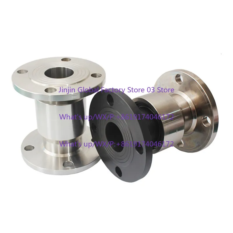 carbon steel, universal 360 degree through elbow, slewing thread flange, inner and outer threads, connection rotary joints
carbon steel, universal 360 degree through elbow, slewing thread flange, inner and outer threads, connection rotary joints