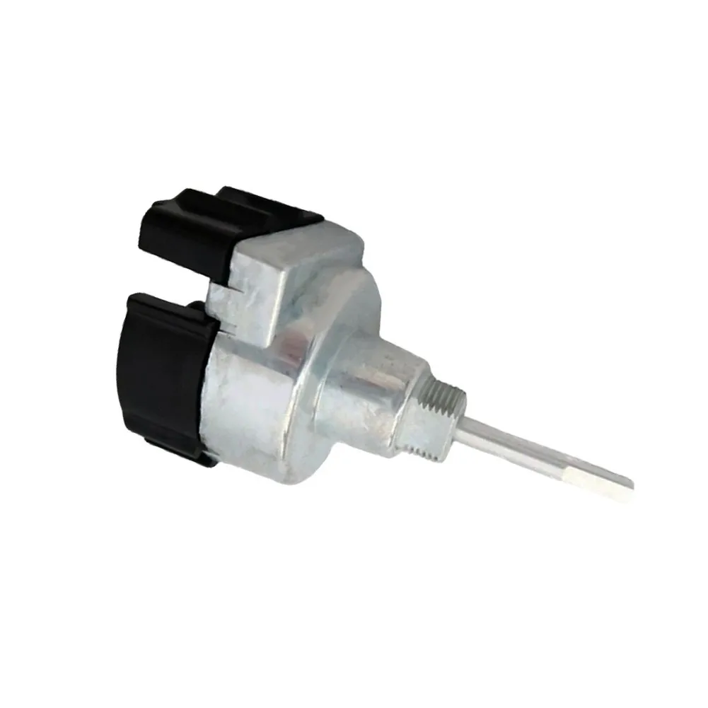 Electric Windshield Wiper Switch F3HZ-17A553-A For Ford L Series Dump Truck Model Years 70 Through 97 Direct OE Replacement Unit
Electric Windshield Wiper Switch F3HZ-17A553-A For Ford L Series Dump Truck Model Years 70 Through 97 Direct OE Replacement Unit