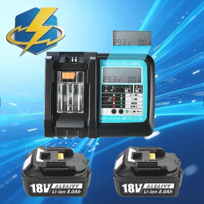JULI Genuine 36V 48V 10Ah 13Ah 15Ah 20Ah Silverfish Ebike Lithium Battery With Charger For 1000W Motor Electric Bike Bicycle
JULI Genuine 36V 48V 10Ah 13Ah 15Ah 20Ah Silverfish Ebike Lithium Battery With Charger For 1000W Motor Electric Bike Bicycle