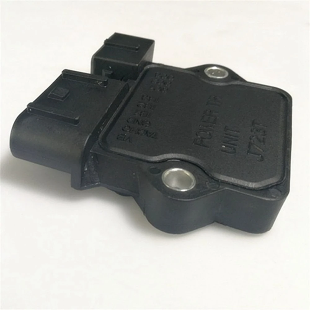 NEW-MD160535 MD349207 MD144931 Car Ignition Switch Ignition Switch Fit For Mitsubishi V6-3.0L
NEW-MD160535 MD349207 MD144931 Car Ignition Switch Ignition Switch Fit For Mitsubishi V6-3.0L