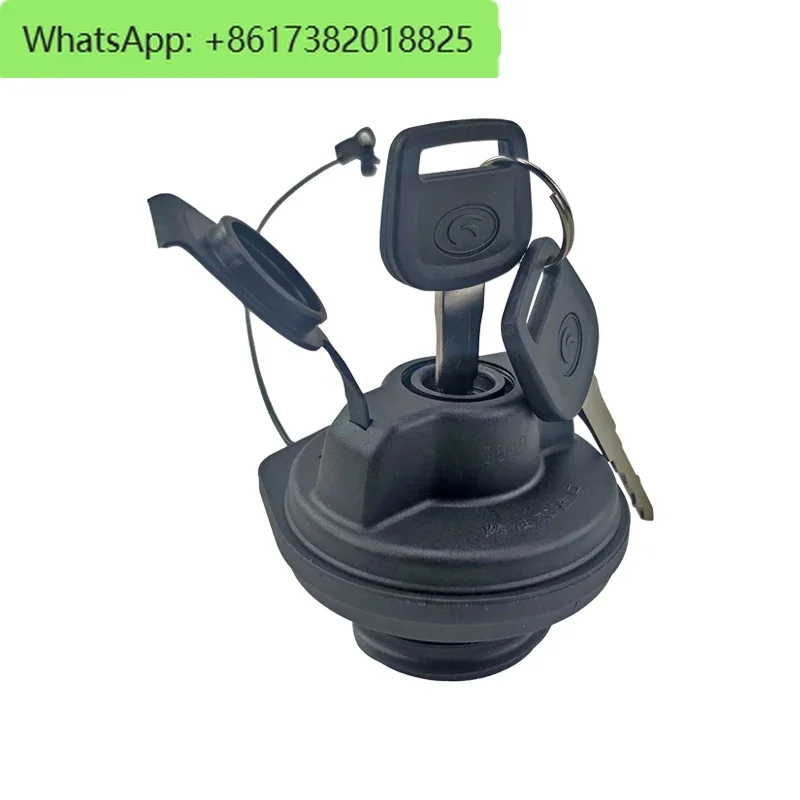 5Pcs accessories, Xiangling M1 Xiangling M2 fuel tank cover, Pilot S1 fuel tank cover, with rope, refueling cover
5Pcs accessories, Xiangling M1 Xiangling M2 fuel tank cover, Pilot S1 fuel tank cover, with rope, refueling cover