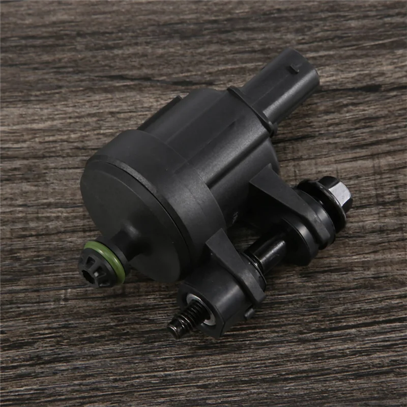 5Pcs New Vapor Canister Purge Control Valve Solenoid For Spark 1.2L-L4 2013-2015 96985666 0280142502
5Pcs New Vapor Canister Purge Control Valve Solenoid For Spark 1.2L-L4 2013-2015 96985666 0280142502