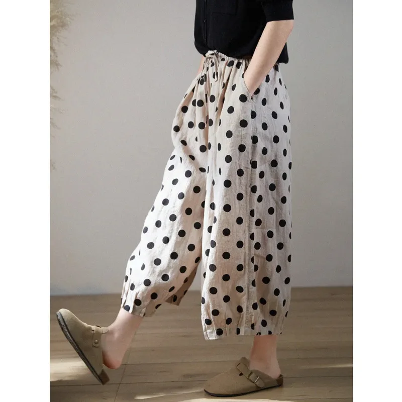 Plus Size Women's Simple Comfortable Women's Clothing Loose Office Lady Fashion New Arrival Trendy Breathable
Plus Size Women's Simple Comfortable Women's Clothing Loose Office Lady Fashion New Arrival Trendy Breathable