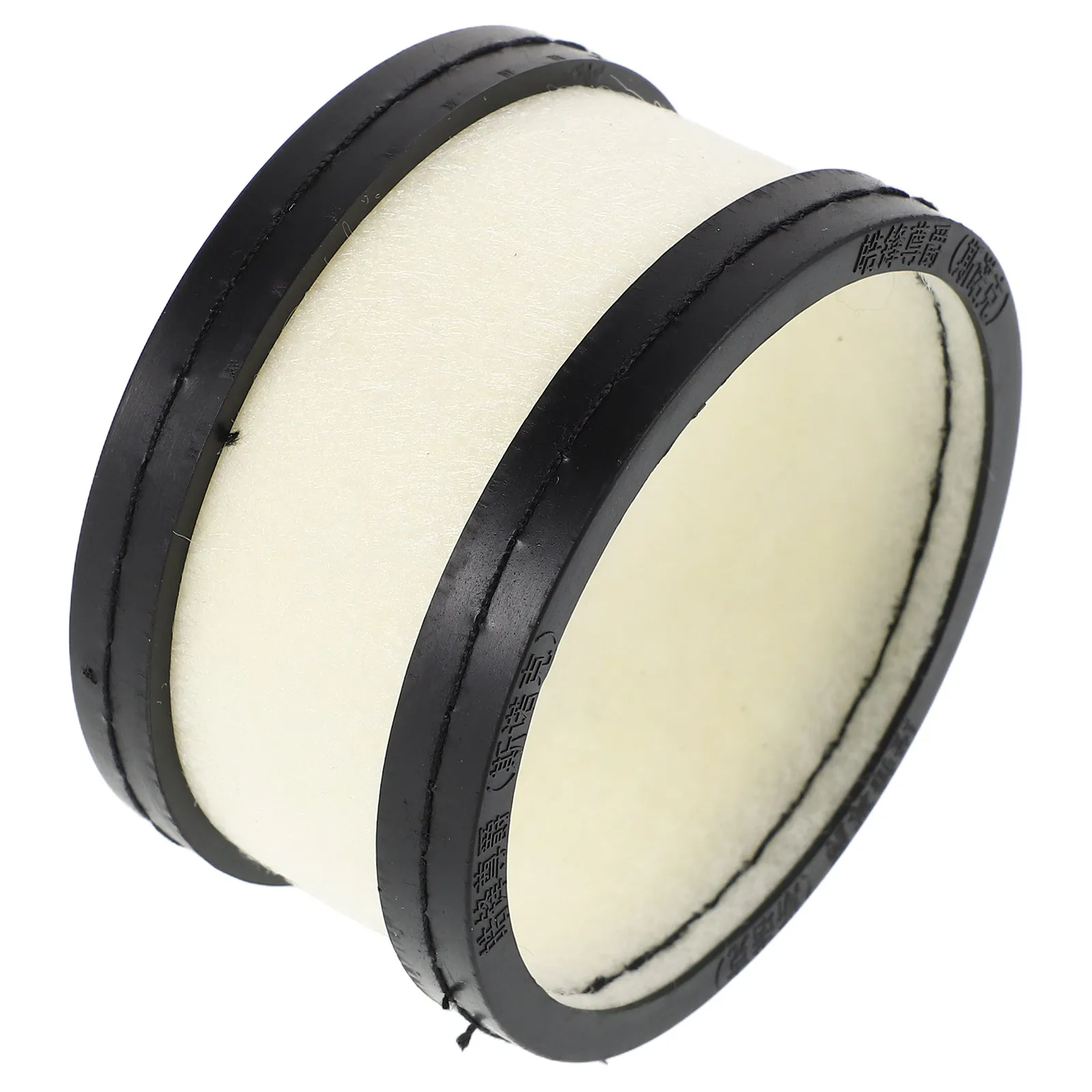 Billiard Ball Cleaning Machine Wool Insert Felt Circle Replacement Wool Ring Pool Ball Polishing and Care Spare Parts
Billiard Ball Cleaning Machine Wool Insert Felt Circle Replacement Wool Ring Pool Ball Polishing and Care Spare Parts
