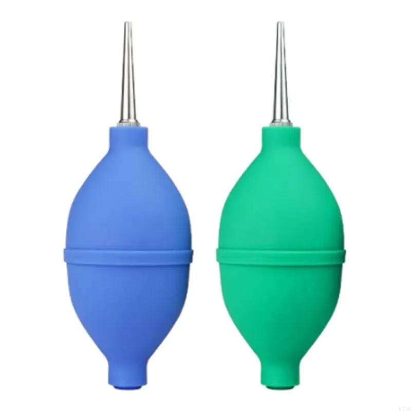 37JB Dust Cleaner for Notebook Screen Glasses Optical Instrument Cleaning Balls
37JB Dust Cleaner for Notebook Screen Glasses Optical Instrument Cleaning Balls