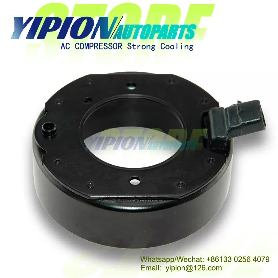 Сцепление в сборе CA535 SCSA06 6PK 12 В для FIAT Stilo TOYOTA Corolla 447100-1952 883101A580 / 883101A523 8831002251/
Сцепление в сборе CA535 SCSA06 6PK 12 В для FIAT Stilo TOYOTA Corolla 447100-1952 883101A580 / 883101A523 8831002251/