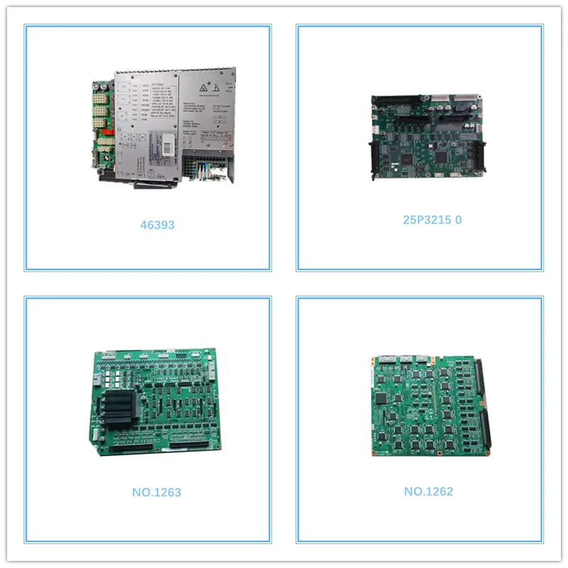 PCB NO.3061 NO.3052 25P3215 0 NO.1263 NO.1262 NO.1249 NO.20021 NO.6365 UR-3610 UR-0313 UR-3527/1 46393
PCB NO.3061 NO.3052 25P3215 0 NO.1263 NO.1262 NO.1249 NO.20021 NO.6365 UR-3610 UR-0313 UR-3527/1 46393