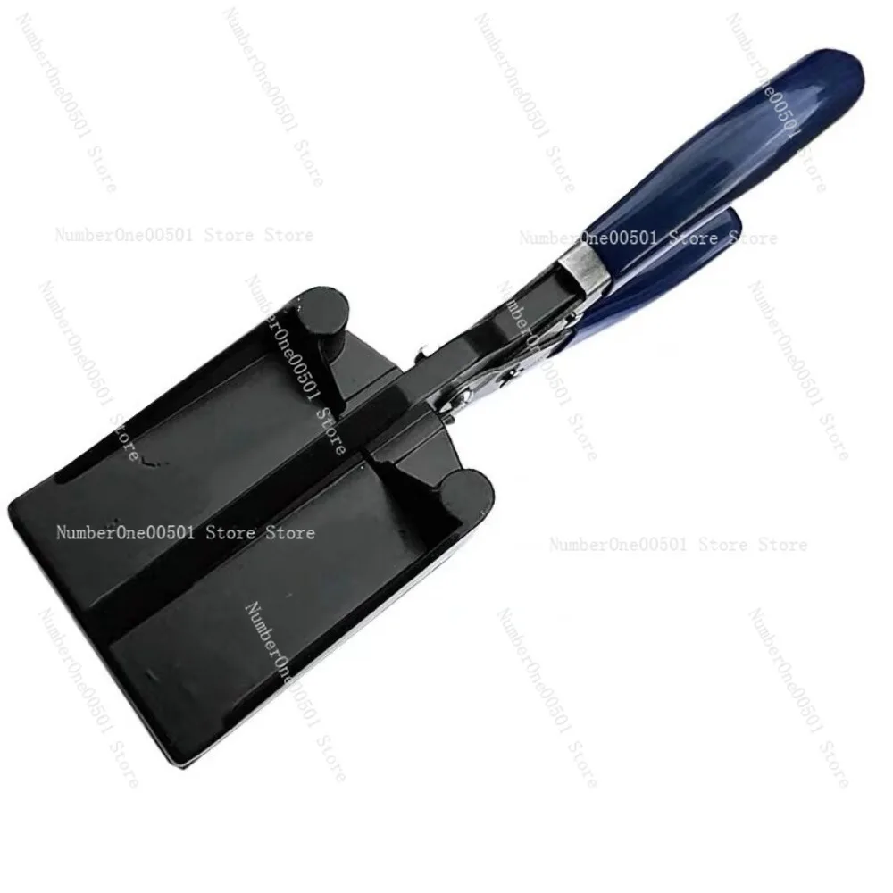 Handheld Custom Shape Photo Cutter Oval Heart Circle Card Maker
Handheld Custom Shape Photo Cutter Oval Heart Circle Card Maker