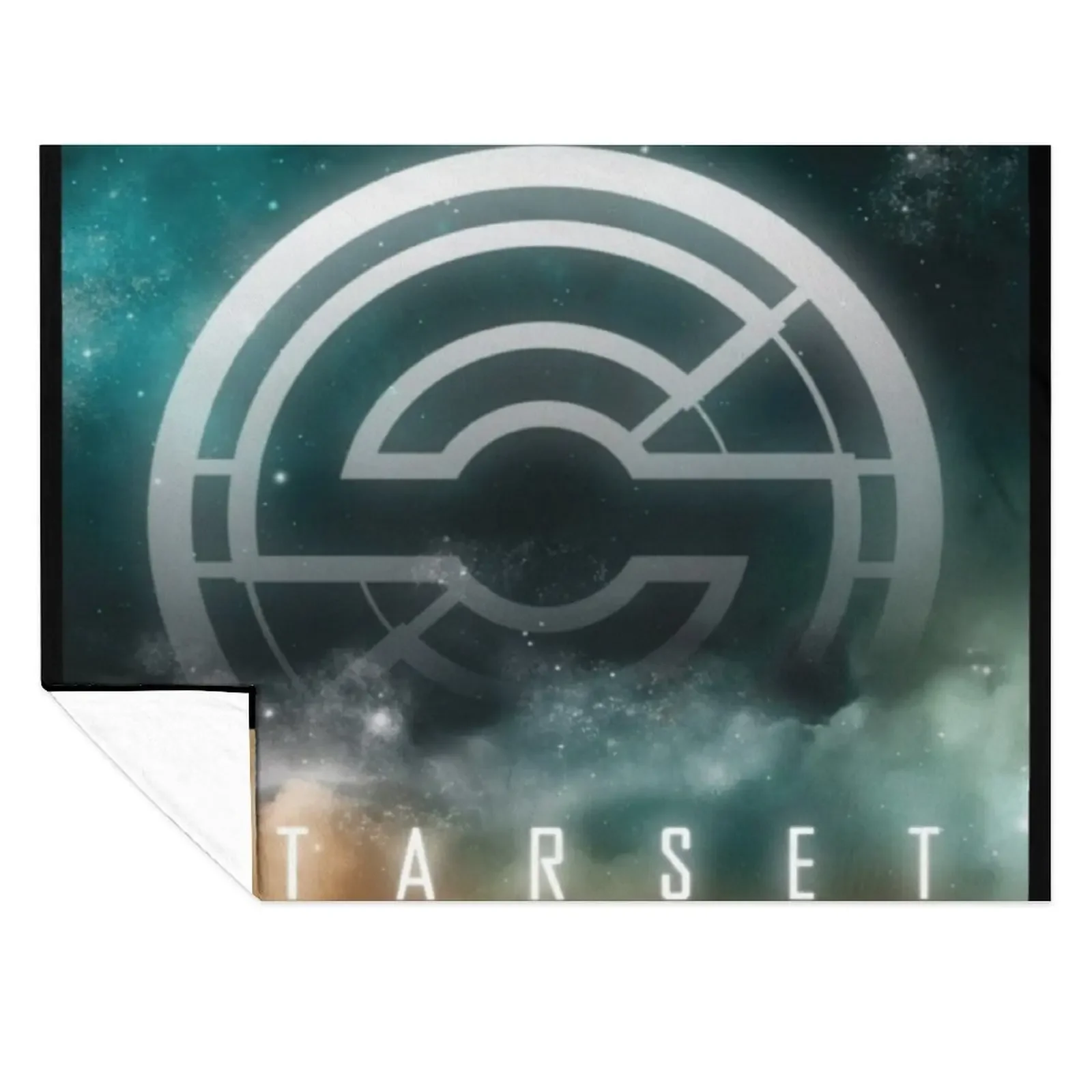 starset starset Throw Blanket Summer Beddings Softest Designers Decorative Beds Blankets
starset starset Throw Blanket Summer Beddings Softest Designers Decorative Beds Blankets
