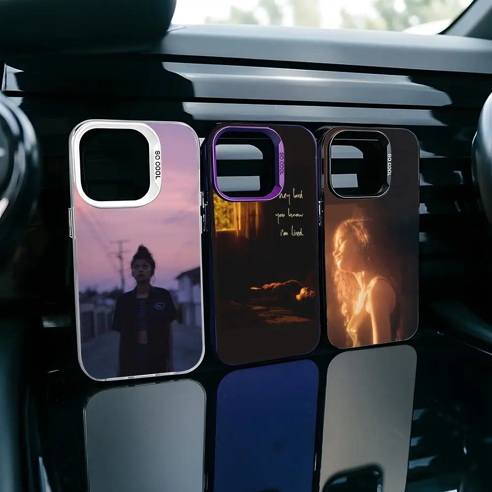 P-Party Girl Phone Case Slim Shockproof TPU Case for iPhone 11 12 13 14 15 16 17 Pro Max
P-Party Girl Phone Case Slim Shockproof TPU Case for iPhone 11 12 13 14 15 16 17 Pro Max