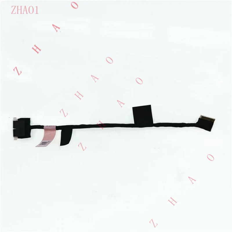 Z 0Y0VPK FOR DELL Latitude 7520 E7520 Battery Cable Brand Battery Cable
Z 0Y0VPK FOR DELL Latitude 7520 E7520 Battery Cable Brand Battery Cable