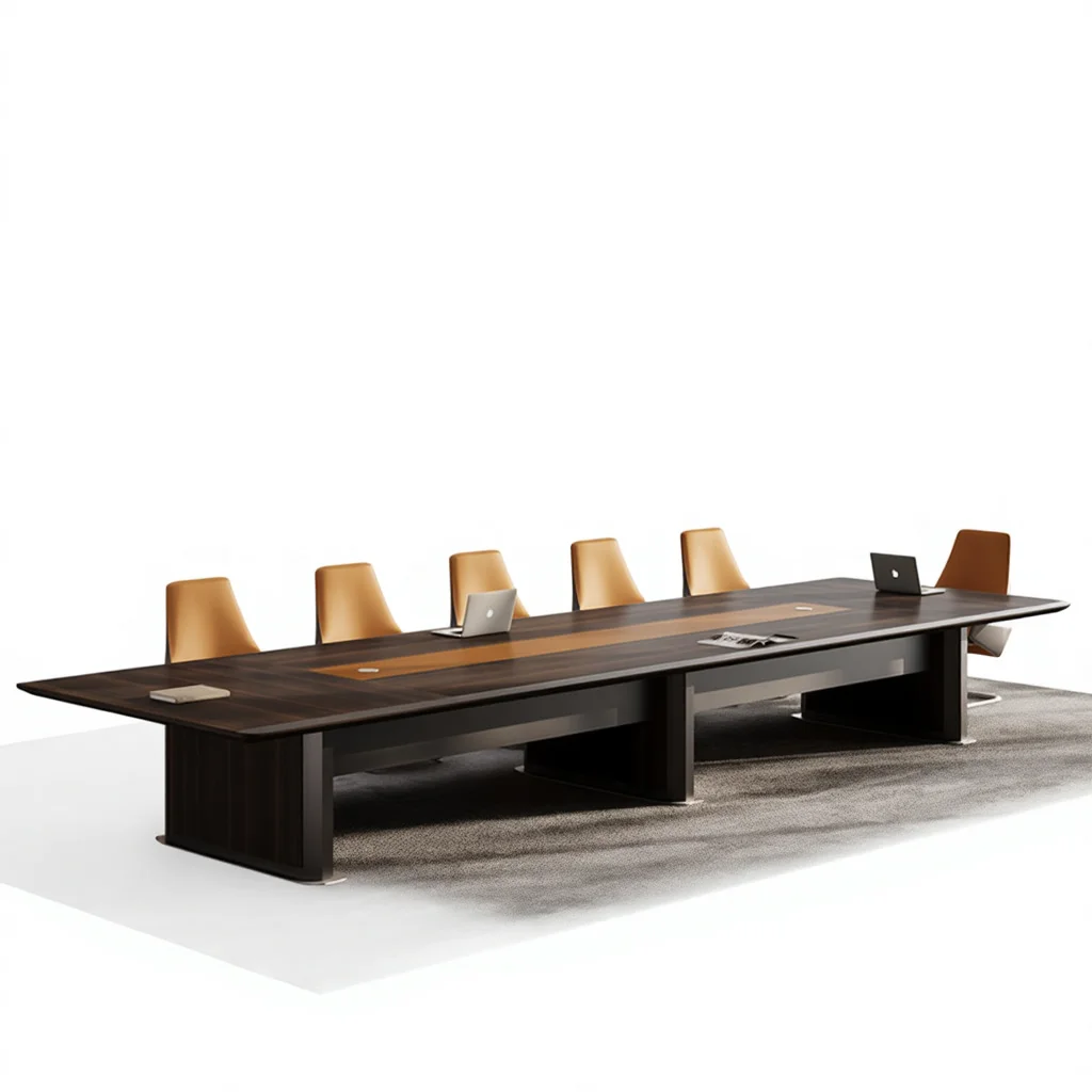 *Modern Design Office Furniture Wood Panel Desk & Conference Boardroom Meeting Table China Manufacturer
*Modern Design Office Furniture Wood Panel Desk & Conference Boardroom Meeting Table China Manufacturer