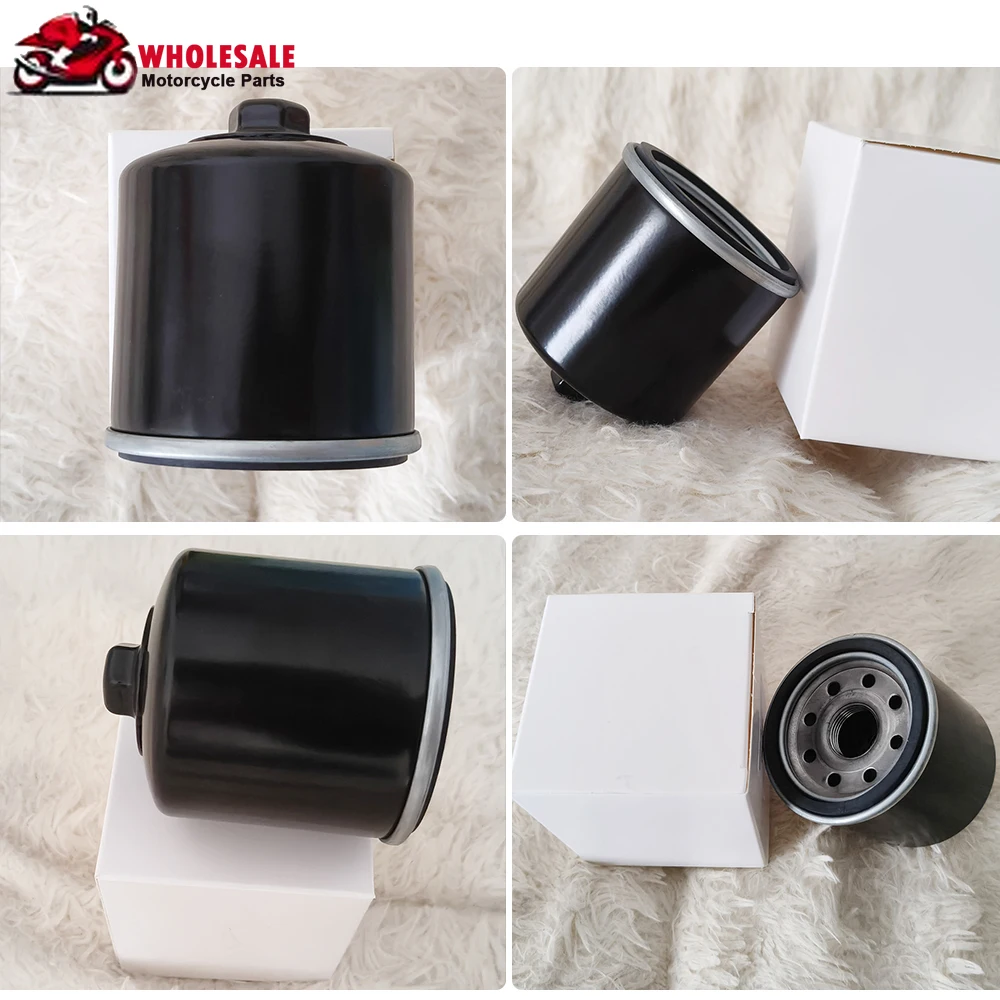 1/2/4pc Oil Filter For Indian Pursuit Limited / Springfield Dark Horse / Springfield Special Edition / Roadmaster 2015-2025 2024
1/2/4pc Oil Filter For Indian Pursuit Limited / Springfield Dark Horse / Springfield Special Edition / Roadmaster 2015-2025 2024