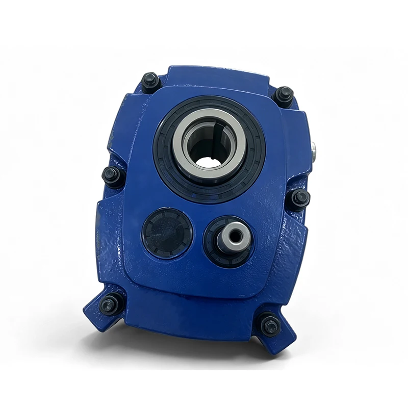 Ice cream machine accessories, reducer; commercial soft ice cream machine accessories, ice cream machine repair parts
Ice cream machine accessories, reducer; commercial soft ice cream machine accessories, ice cream machine repair parts
