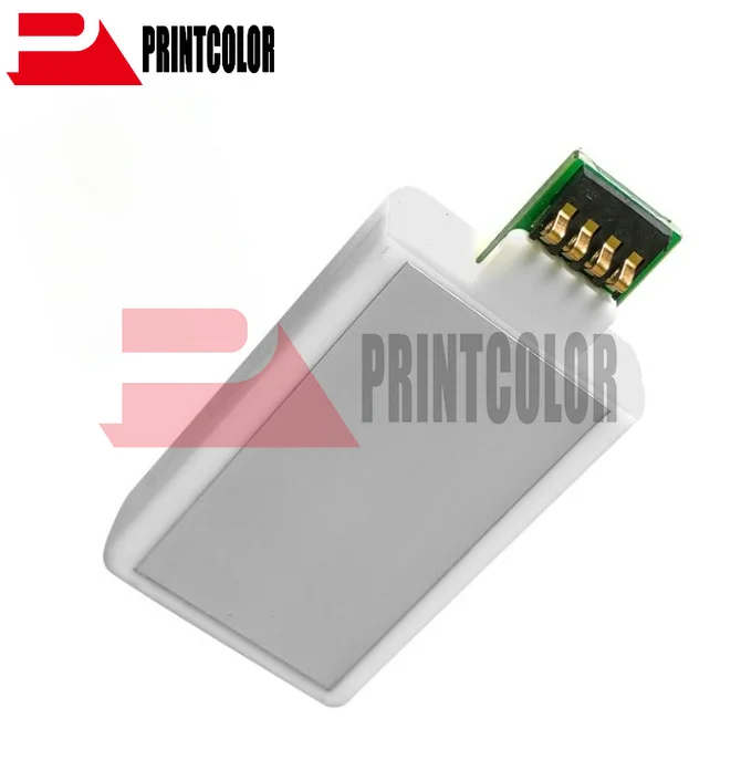 1PC MC31 MC30 Maintenance Box Resetter as used for Canon Pro520 540 540s 560s Pro2000 Pro4000 Printer
1PC MC31 MC30 Maintenance Box Resetter as used for Canon Pro520 540 540s 560s Pro2000 Pro4000 Printer