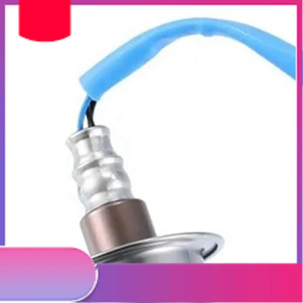 Датчик кислорода 365315R3H01 36531-5R3-H01 36531 5R3 H01 для Honda Fit GK5 City GM2 GM3 GM6 1.5L 1.7L-Y79A
Датчик кислорода 365315R3H01 36531-5R3-H01 36531 5R3 H01 для Honda Fit GK5 City GM2 GM3 GM6 1.5L 1.7L-Y79A