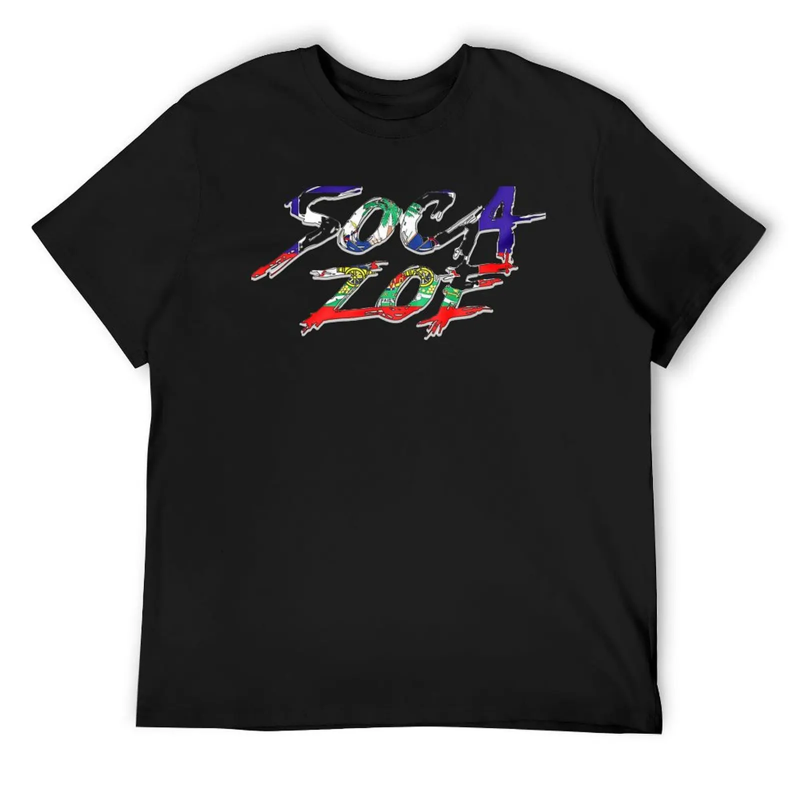 Футболка Soca Zoe, футболки с рисунком, футболки с рисунком, мешковатые рубашки, хлопковая футболка для мужчин
Футболка Soca Zoe, футболки с рисунком, футболки с рисунком, мешковатые рубашки, хлопковая футболка для мужчин