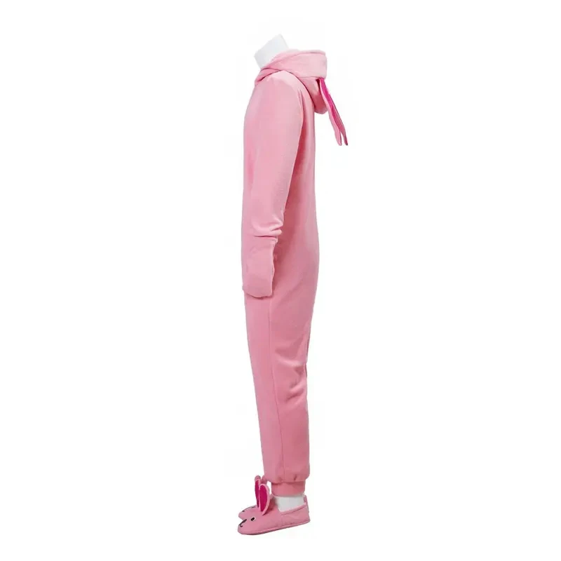 c;4,g\6/Easter Bunny Cosplay Costumes Pink Pajamas Jumpsuits Nightdress For Women Girls3;v\6.h/
c;4,g\6/Easter Bunny Cosplay Costumes Pink Pajamas Jumpsuits Nightdress For Women Girls3;v\6.h/